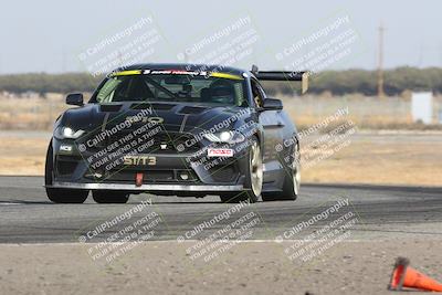 media/Oct-26-2024-Nasa (Sat) [[d836a980ea]]/Race Group B/Sweeper/